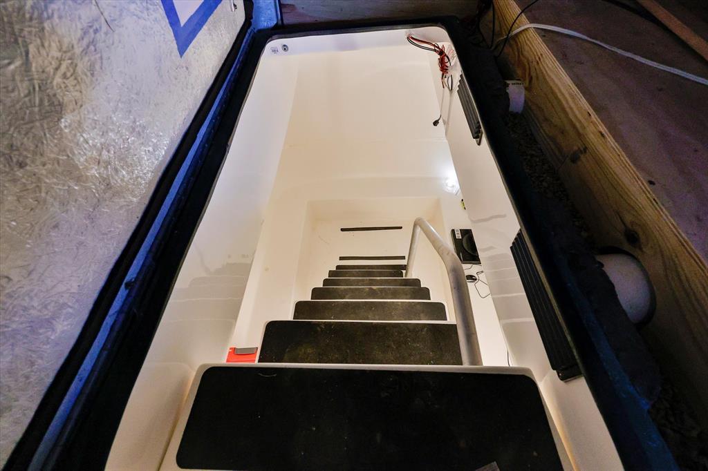 3432 Old Town Road Whitesboro, TX 76273 - Photo 20 of 34