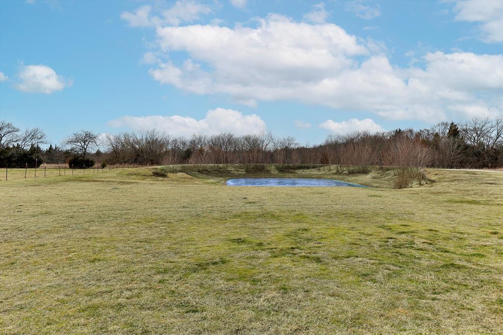 3432 Old Town Road Whitesboro, TX 76273 - Photo 24 of 34