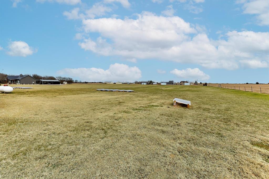 3432 Old Town Road Whitesboro, TX 76273 - Photo 25 of 34