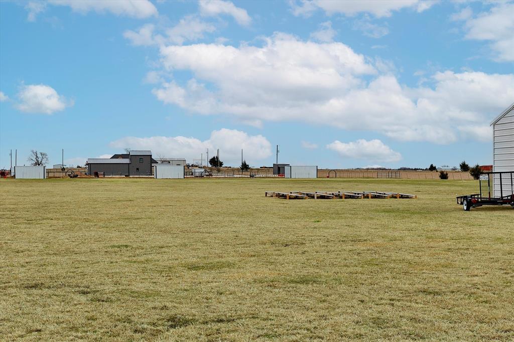 3432 Old Town Road Whitesboro, TX 76273 - Photo 27 of 34