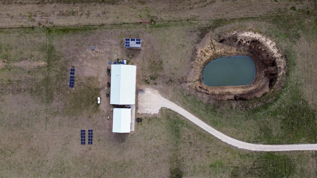 3432 Old Town Road Whitesboro, TX 76273 - Photo 28 of 34