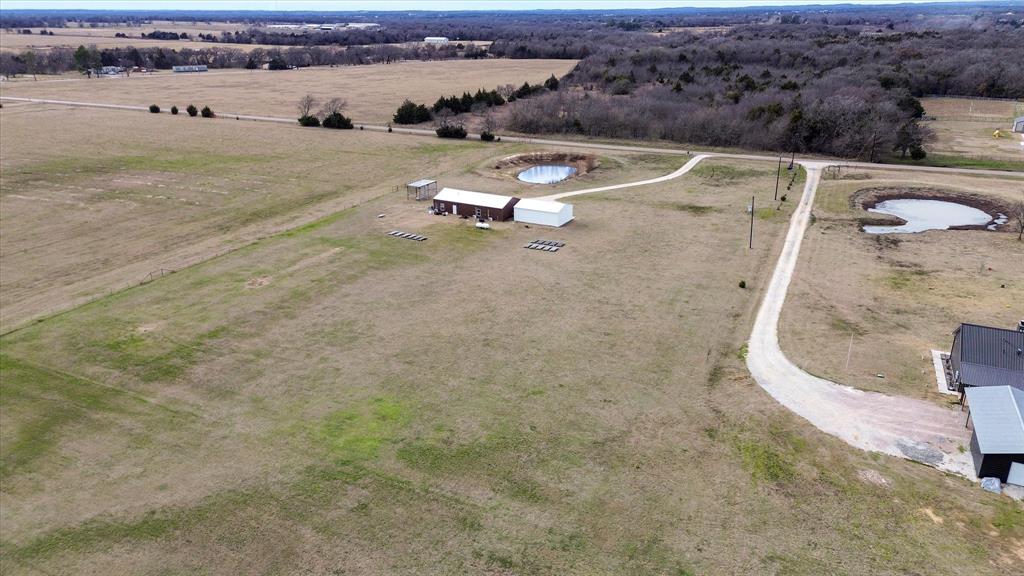 3432 Old Town Road Whitesboro, TX 76273 - Photo 30 of 34