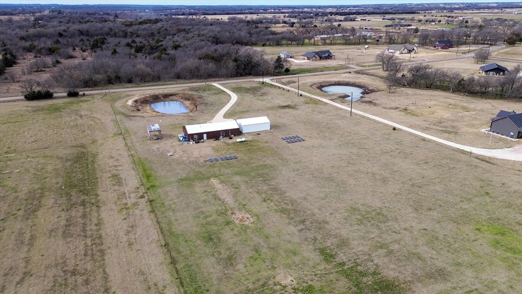 3432 Old Town Road Whitesboro, TX 76273 - Photo 31 of 34