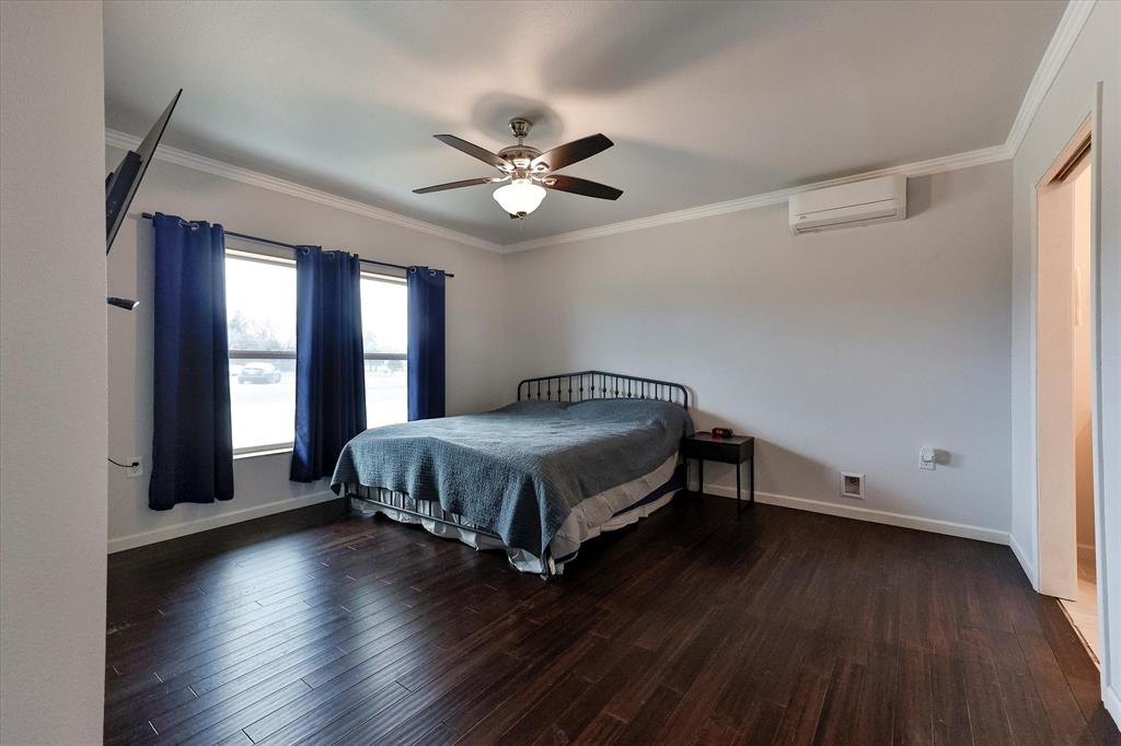 3432 Old Town Road Whitesboro, TX 76273 - Photo 7 of 34