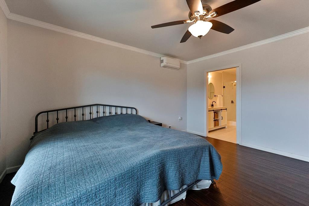 3432 Old Town Road Whitesboro, TX 76273 - Photo 8 of 34