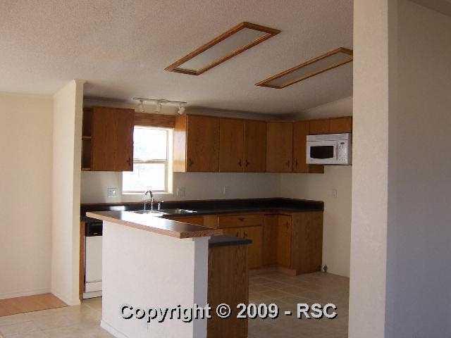 20332 Thunder Road West Colorado Springs, CO 80908 - Photo 4 of 9