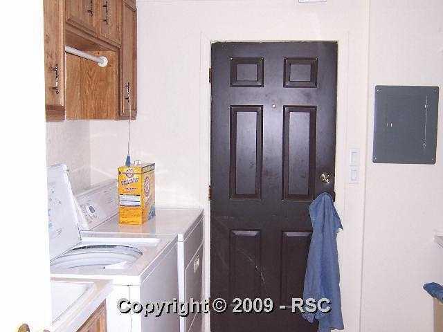 20332 Thunder Road West Colorado Springs, CO 80908 - Photo 6 of 9