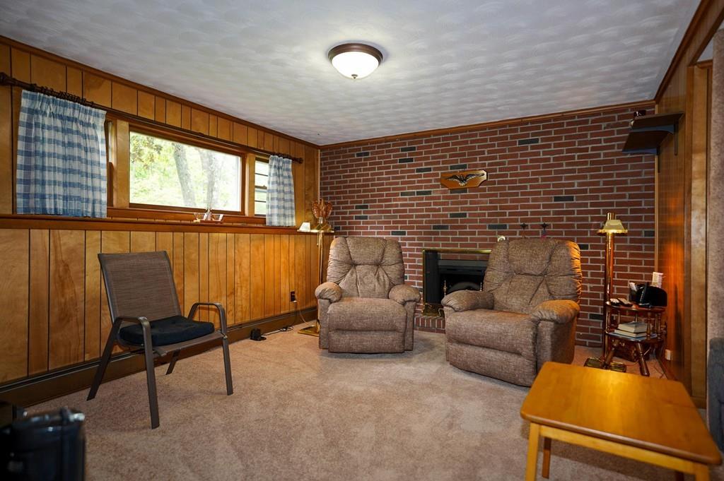 39 Chandler Road Burlington, MA 01803 - Photo 22 of 42 Gallery Image 22