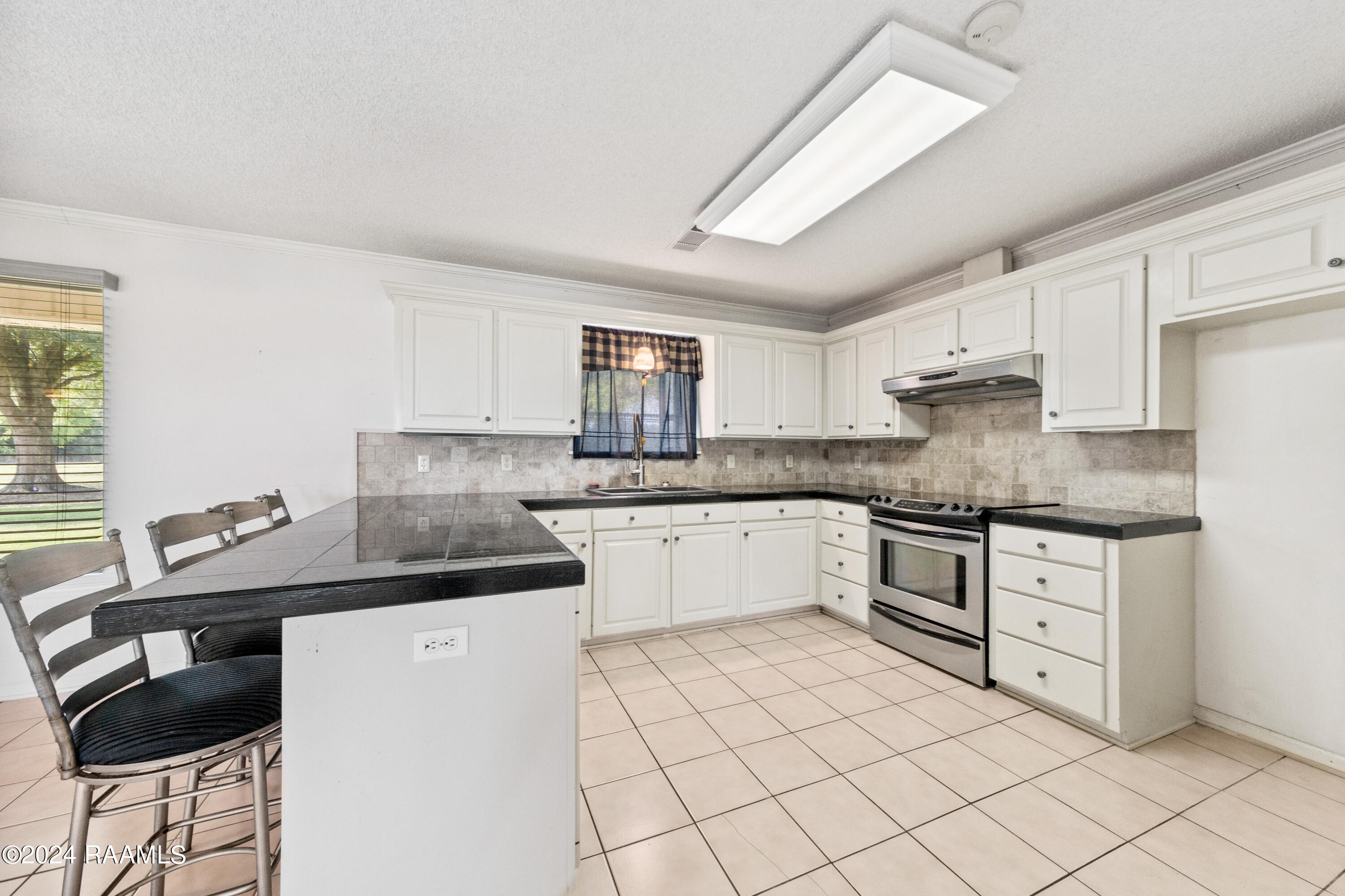 731 Miller Road Opelousas, LA 70570 - Photo 8 of 31 731Miller-26