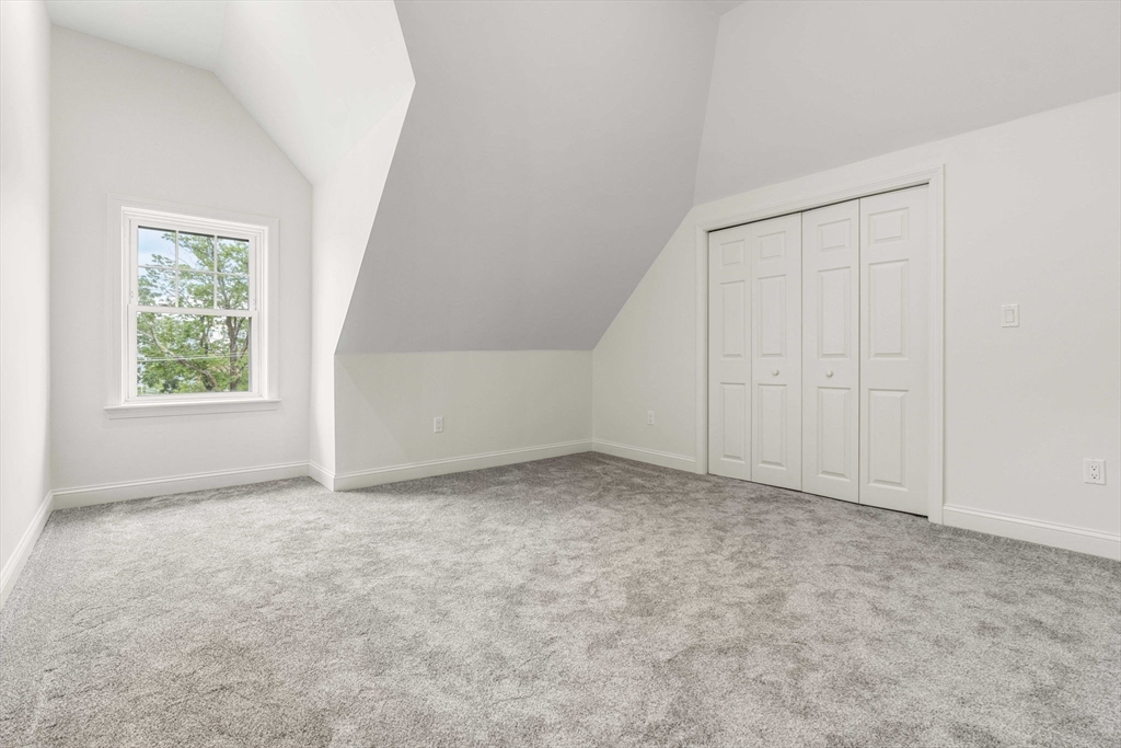 1280 Middlesex Street Lowell, MA 01851 - Photo 18 of 35 an empty room with windows