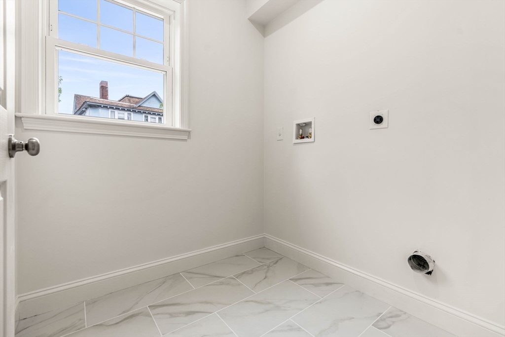1280 Middlesex Street Lowell, MA 01851 - Photo 27 of 35 a view of a small space