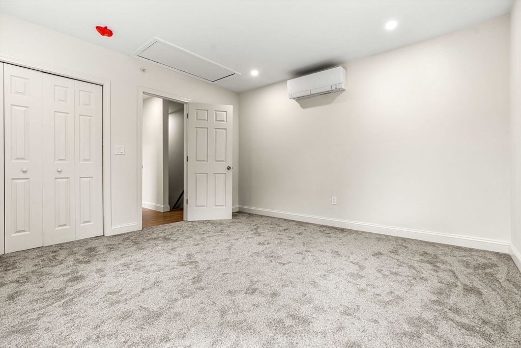 1280 Middlesex Street Lowell, MA 01851 - Photo 31 of 35