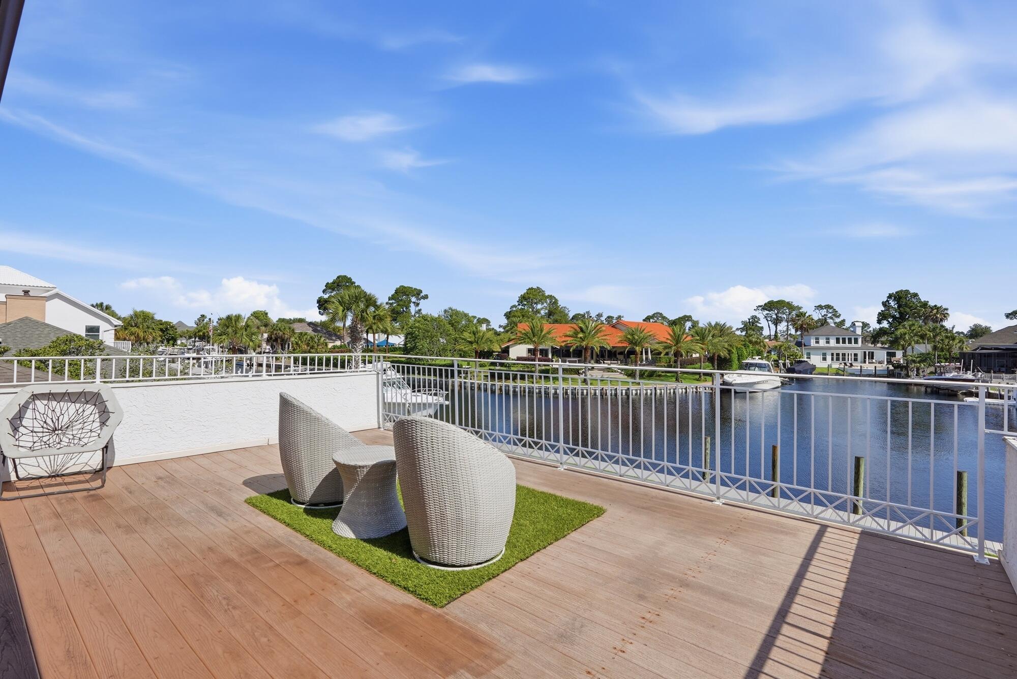 523 Wahoo Road Panama City Beach, FL 32408 - Photo 41 of 87 523_wahoo_rd_awp_media-155