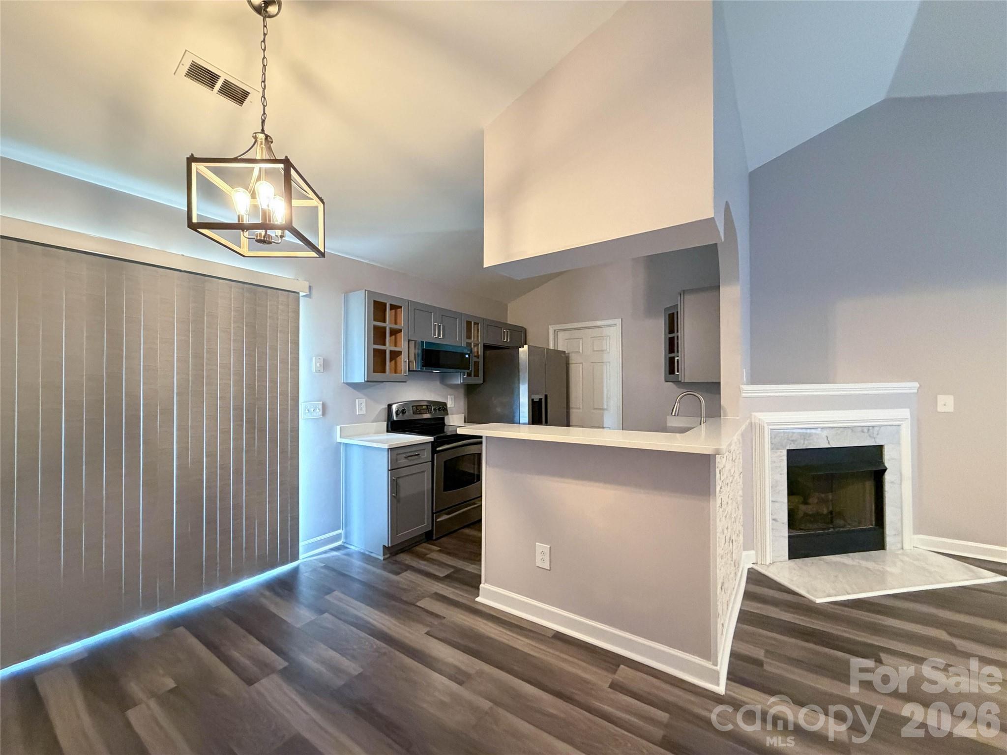 1110 Helms Road Charlotte, NC 28214 - Photo 10 of 40