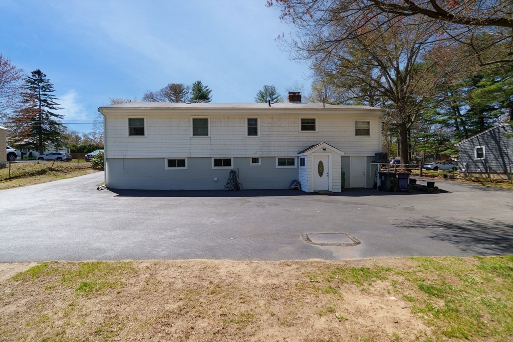 4 Gowing Road Wilmington, MA 01887 - Photo 30 of 32 Gallery Image 30