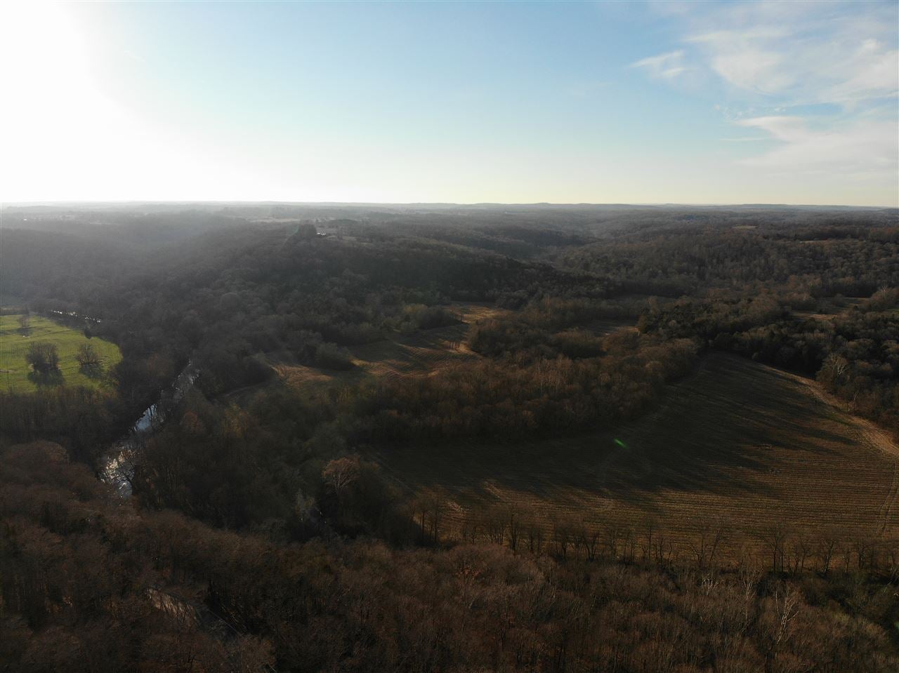 0 Jackson Bridge Road Bowling Green, KY 42101 - Photo 1 of 1 Gallery Image 1