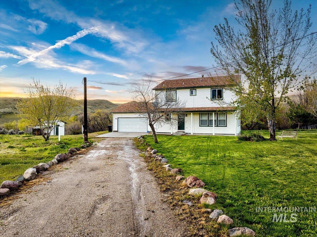 6970 Pearl Road Eagle, ID 83616 - Photo 5 of 50