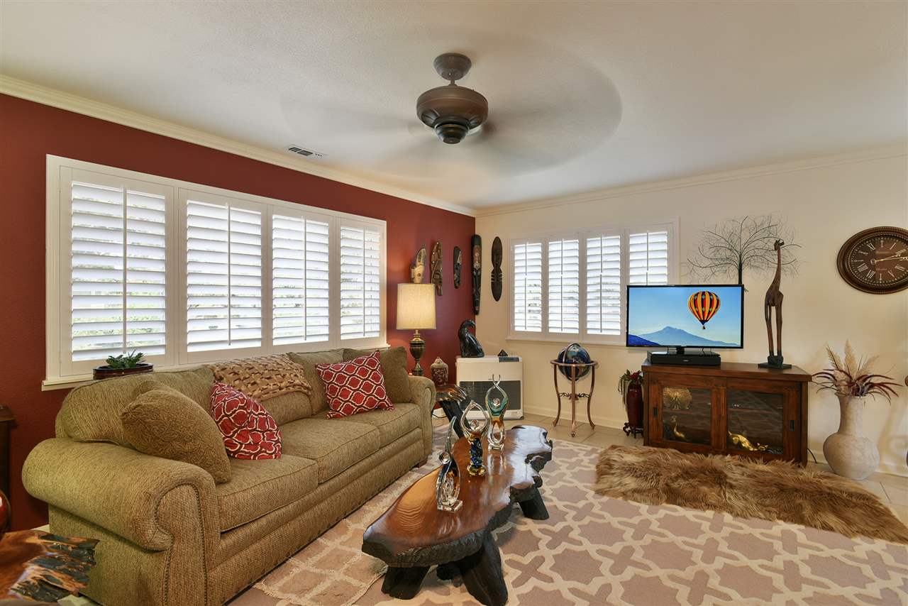 15834 Archer Road Weed, CA 96094 - Photo 6 of 27 Gallery Image 6