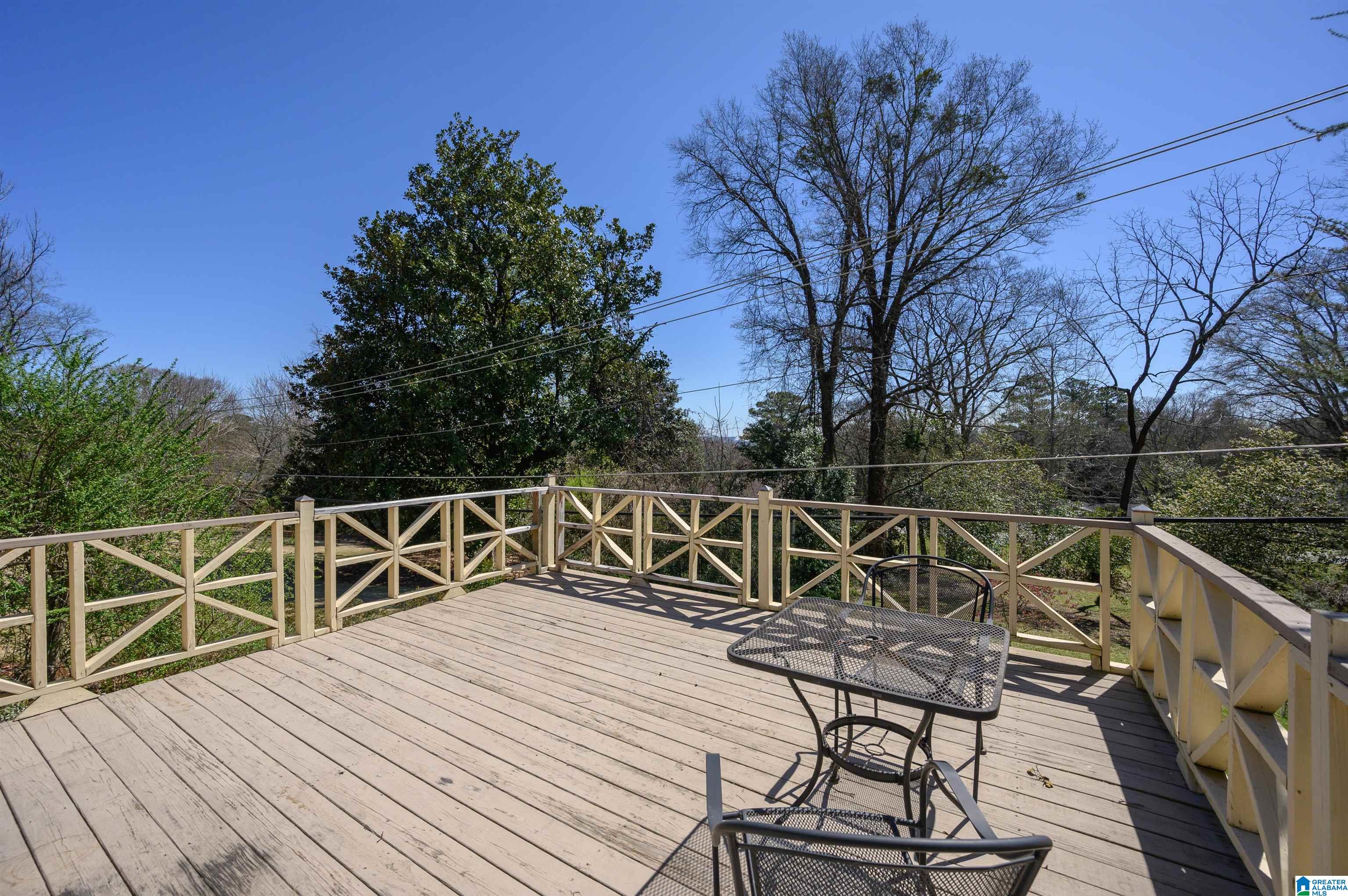 913 Shades Crest Road Birmingham, AL 35226 - Photo 64 of 65