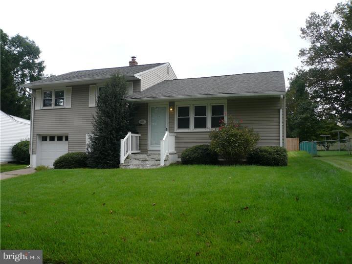 1005 Gallery Road Wilmington, DE 19805 - Photo 1 of 23 Exterior Front