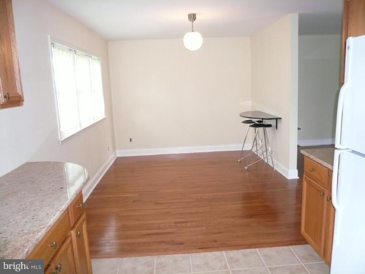 1005 Gallery Road Wilmington, DE 19805 - Photo 11 of 23 Dining Room