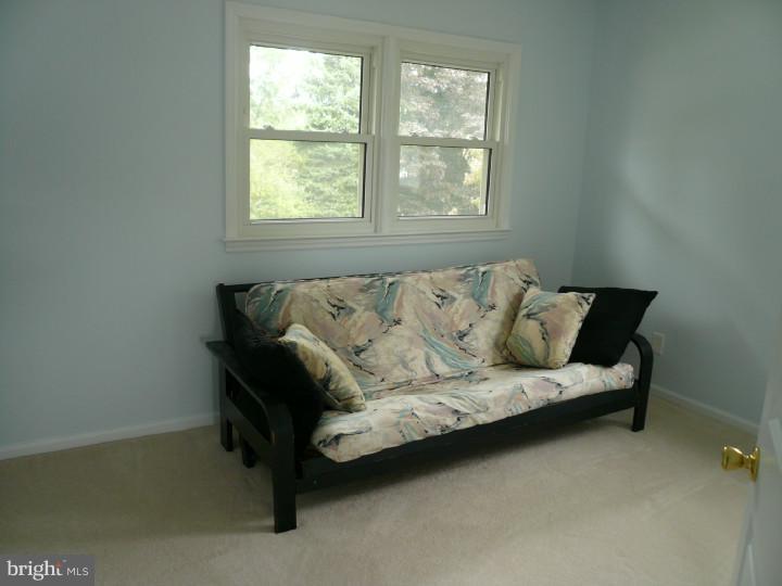 1005 Gallery Road Wilmington, DE 19805 - Photo 17 of 23 Bedroom 2