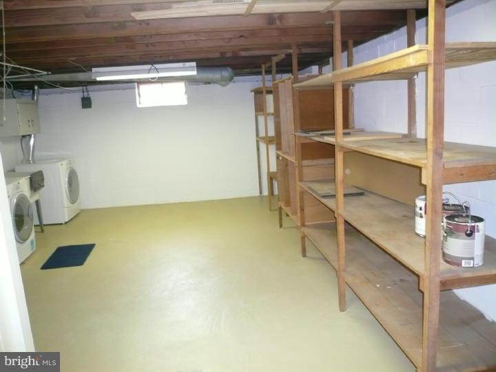 1005 Gallery Road Wilmington, DE 19805 - Photo 21 of 23 Basement