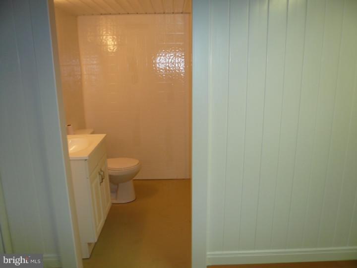 1005 Gallery Road Wilmington, DE 19805 - Photo 22 of 23 Half Bath