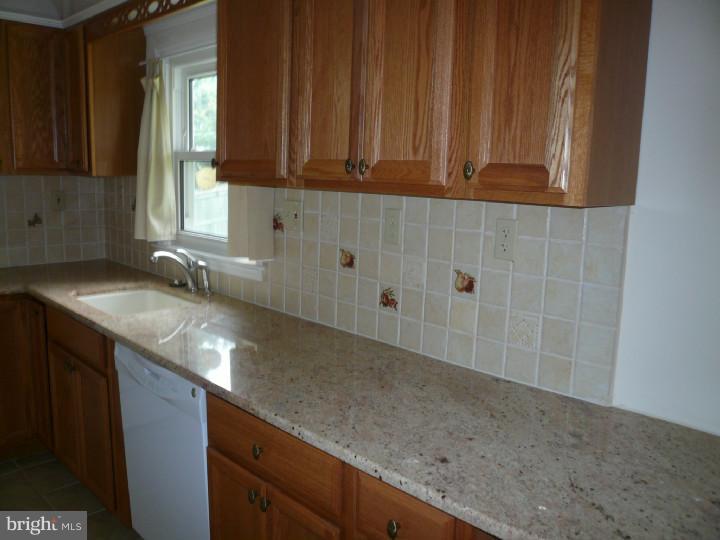1005 Gallery Road Wilmington, DE 19805 - Photo 10 of 23 Kitchen