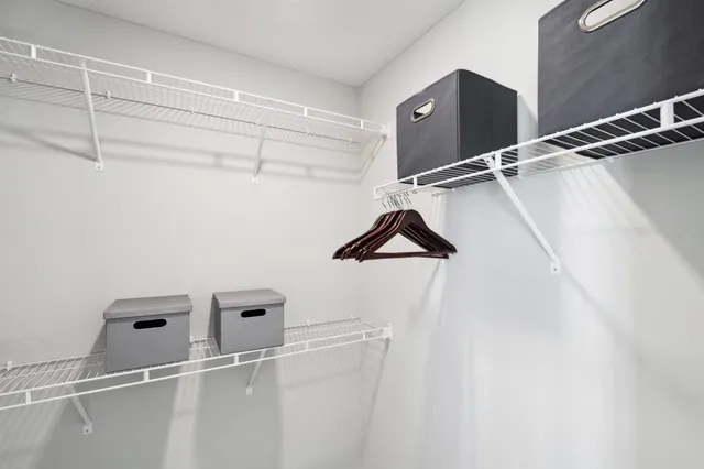 $525,000 | 1667 Denali Drive, Shakopee, MN 55379