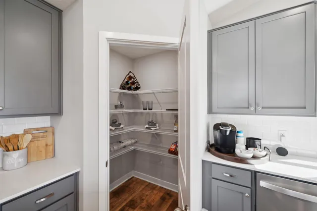 $525,000 | 1667 Denali Drive, Shakopee, MN 55379