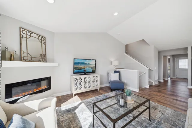 $525,000 | 1667 Denali Drive, Shakopee, MN 55379