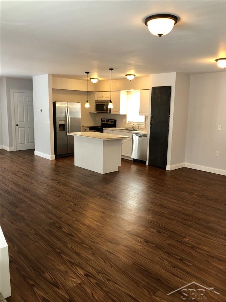 5780 South Graham Road St. Charles, MI 48655 - Photo 4 of 20 New Flooring