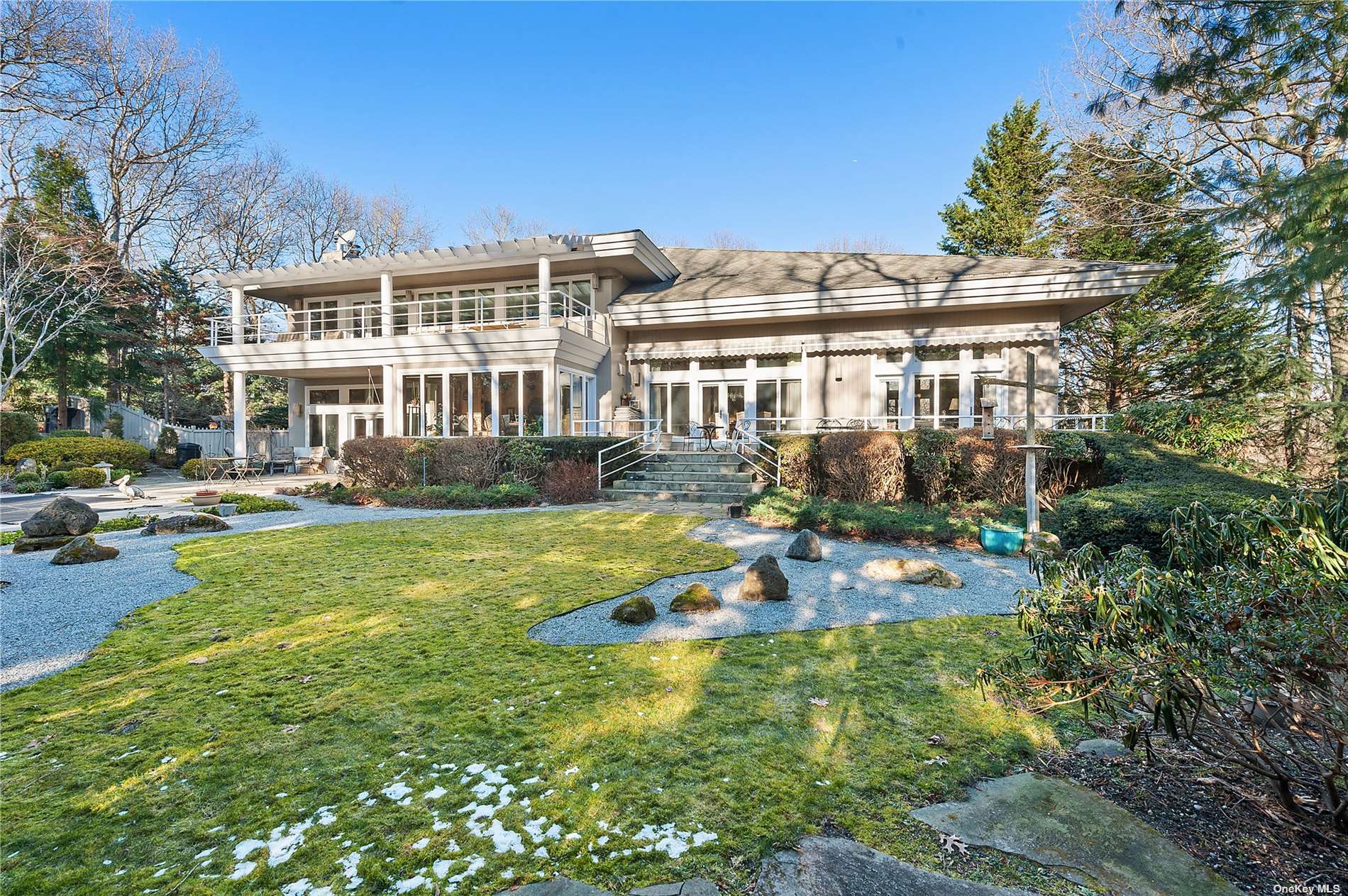 170 Northside Drive Sag Harbor, NY 11963 - Photo 1 of 1