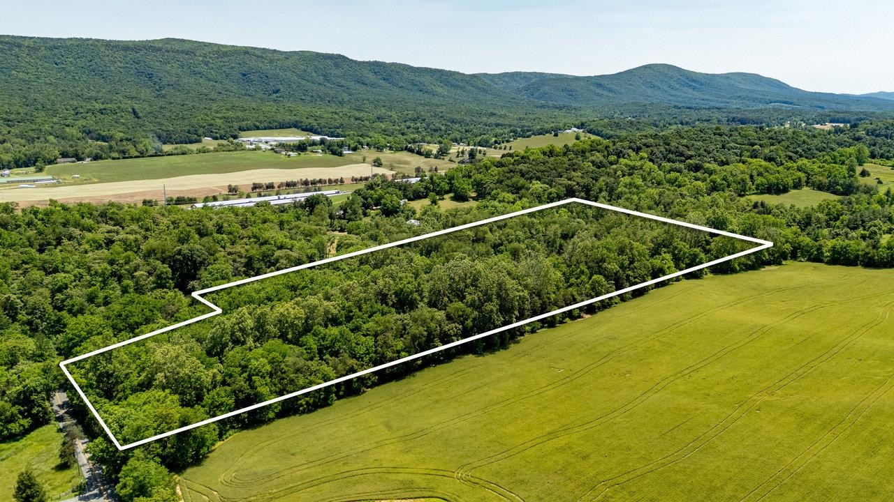 2410 Mauzy Athlone Road Harrisonburg, VA 22802 - Photo 26 of 28