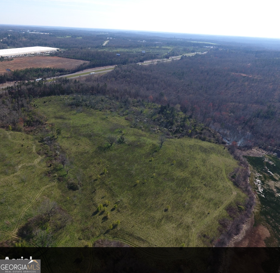 1911 Ridgeway Church Road Commerce, GA 30529 - Photo 13 of 13 a view of an outdoor space and mountain view