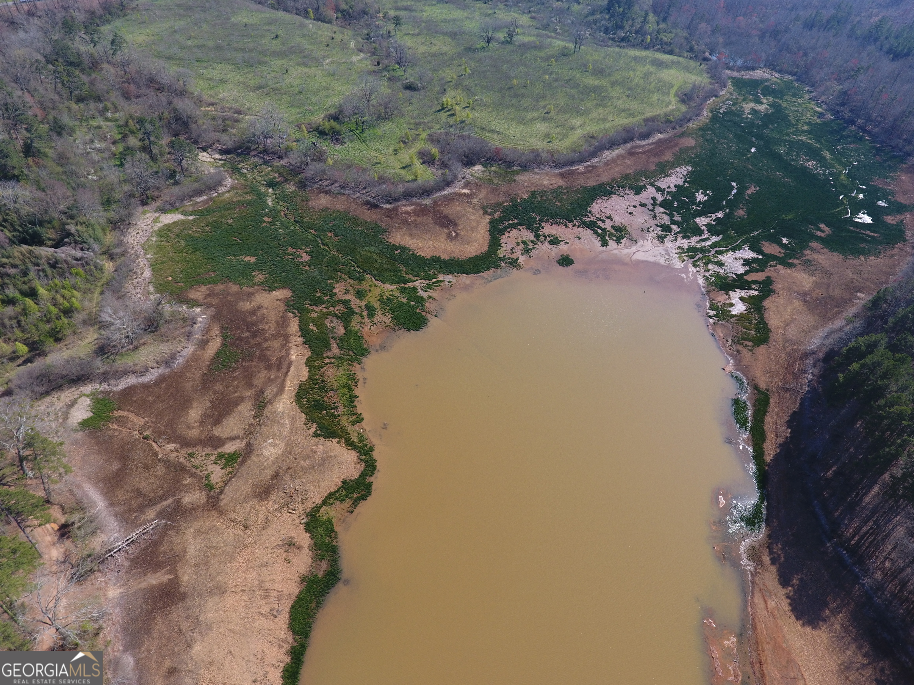 1911 Ridgeway Church Road Commerce, GA 30529 - Photo 7 of 13