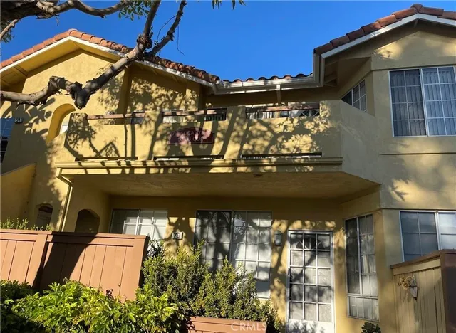 a close view of a fireplace