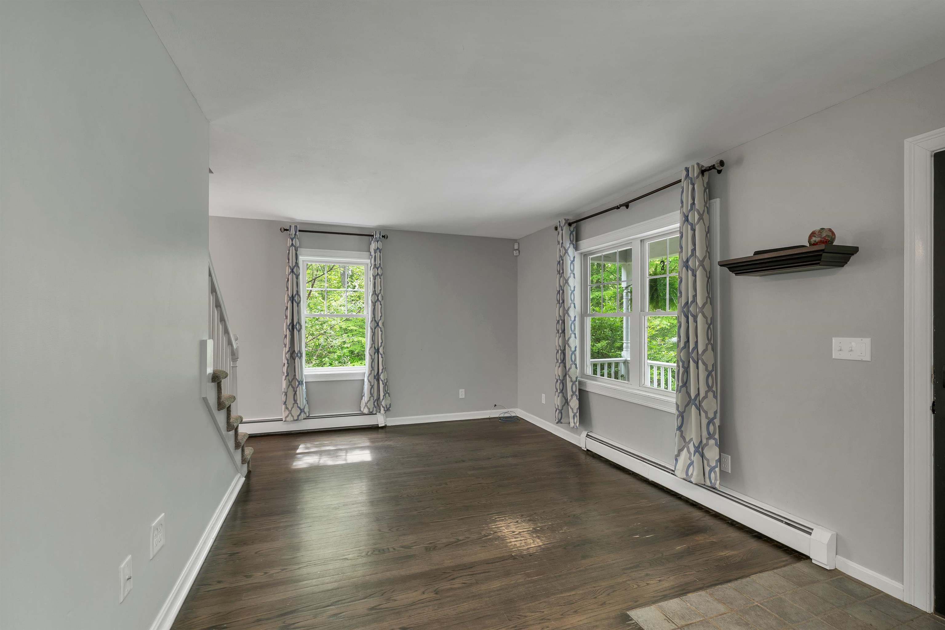 3 Pendergast Road Newmarket, NH 03857 - Photo 9 of 51