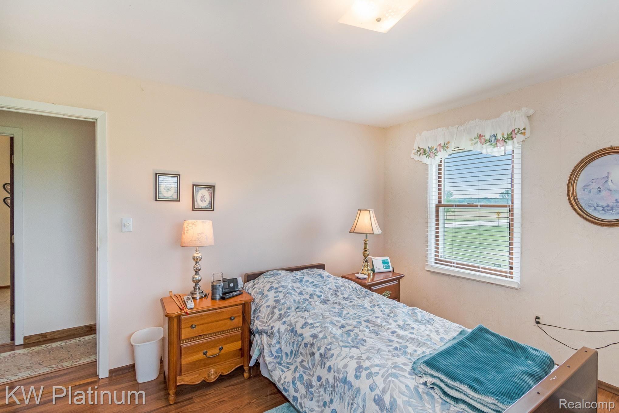 5660 Rattle Run Road St. Clair, MI 48079 - Photo 16 of 40 210520-Jurmo-5660-Rattle-Run_14.jpg