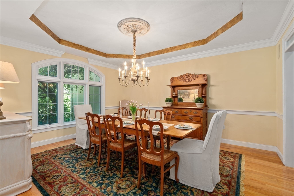 36 Cutler Farm Road Sudbury, MA 01776 - Photo 9 of 41