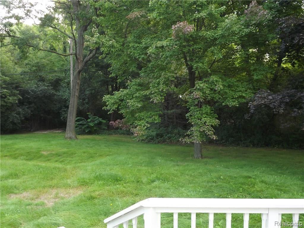 3677 John R Road Rochester Hills, MI 48307 - Photo 15 of 15