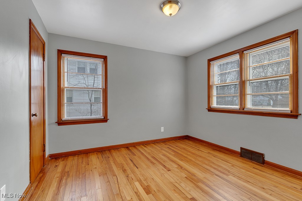 7379 Johnnycake Ridge Road Mentor, OH 44060 - Photo 10 of 14 Gallery Image 10