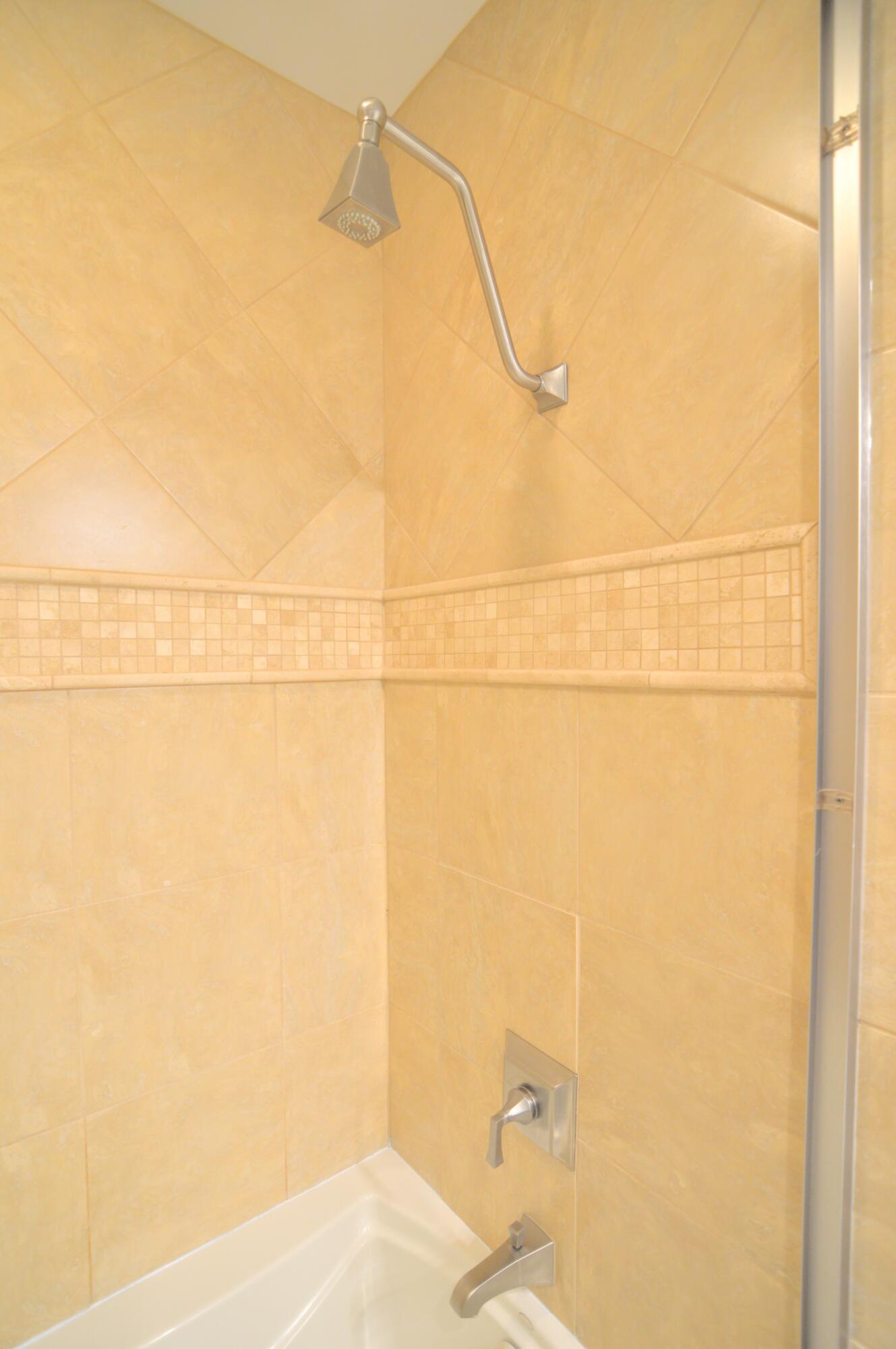 1 Roebling Way, Unit 602 Covington, KY 41011 - Photo 27 of 49