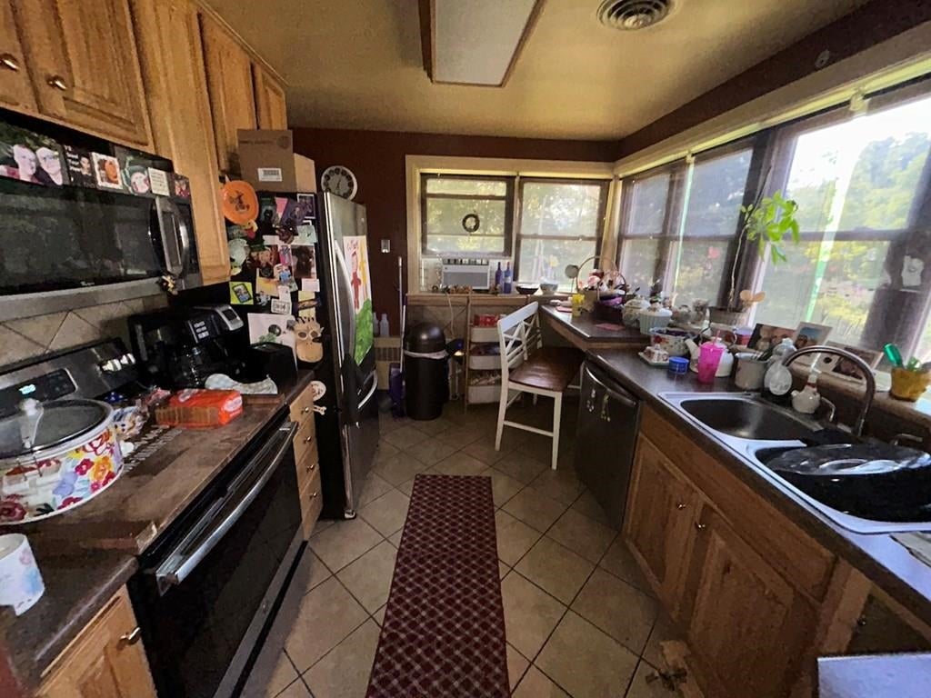 1852 Peppers Ferry Road Pulaski, VA 24301 - Photo 5 of 30 Gallery Image 5