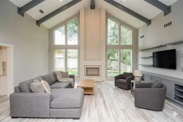 $3,490 | 755 Last Arrow Drive, Houston, TX 77079