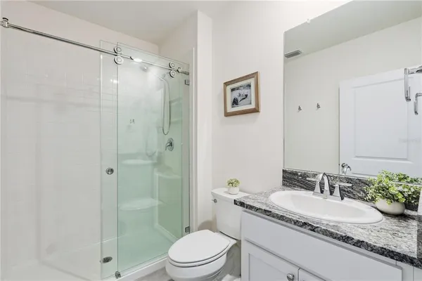 $479,000 | 3307 Hilltop Circle, Bradenton, FL 34211
