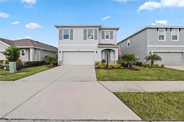 $479,000 | 3307 Hilltop Circle, Bradenton, FL 34211