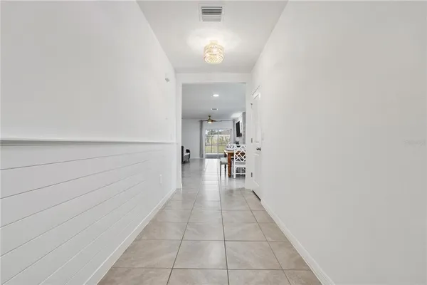 $479,000 | 3307 Hilltop Circle, Bradenton, FL 34211