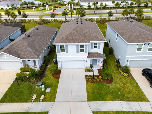 $479,000 | 3307 Hilltop Circle, Bradenton, FL 34211